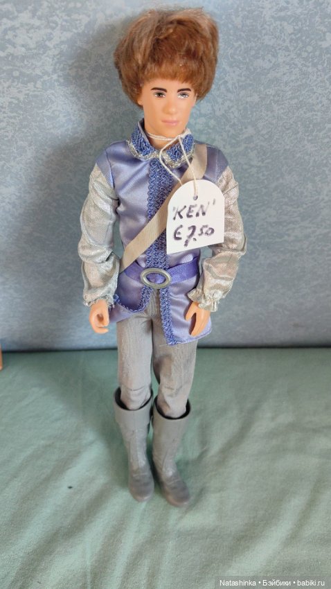 Музыкальная История 149 — Туризм и путешествия: фотоотчеты из поездок