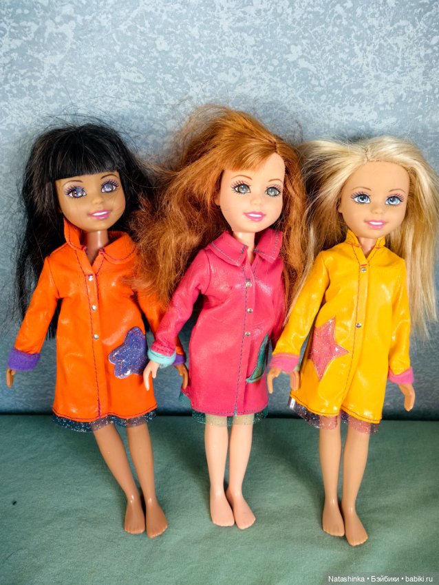 Музыкальная История 149 — Туризм и путешествия: фотоотчеты из поездок (фото 5)