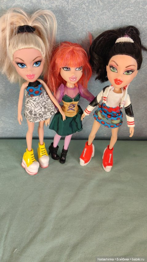 Музыкальная История 149 — Туризм и путешествия: фотоотчеты из поездок (фото 7)