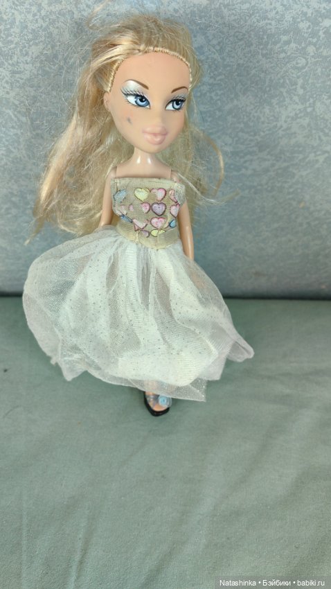 Музыкальная История 149 — Туризм и путешествия: фотоотчеты из поездок (фото 9)