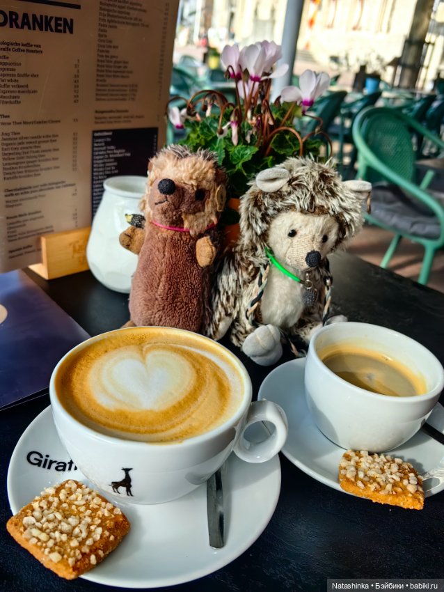 Музыкальная История 149 — Туризм и путешествия: фотоотчеты из поездок (фото 2)