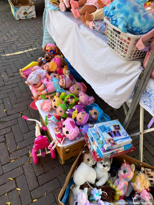 Музыкальная История 149 — Туризм и путешествия: фотоотчеты из поездок