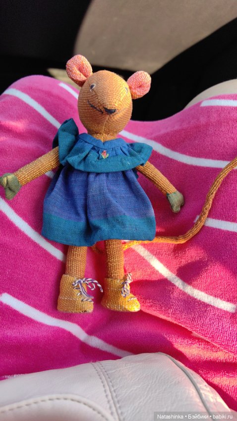 Музыкальная История 149 — Туризм и путешествия: фотоотчеты из поездок (фото 4)