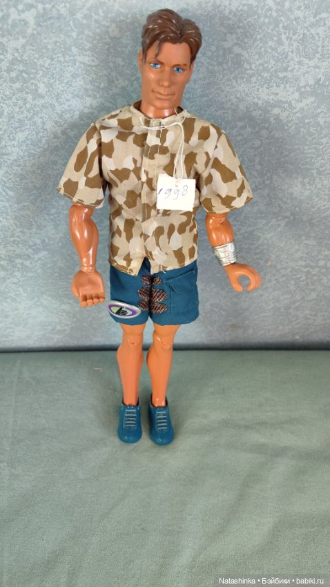 Музыкальная История 149 — Туризм и путешествия: фотоотчеты из поездок (фото 8)