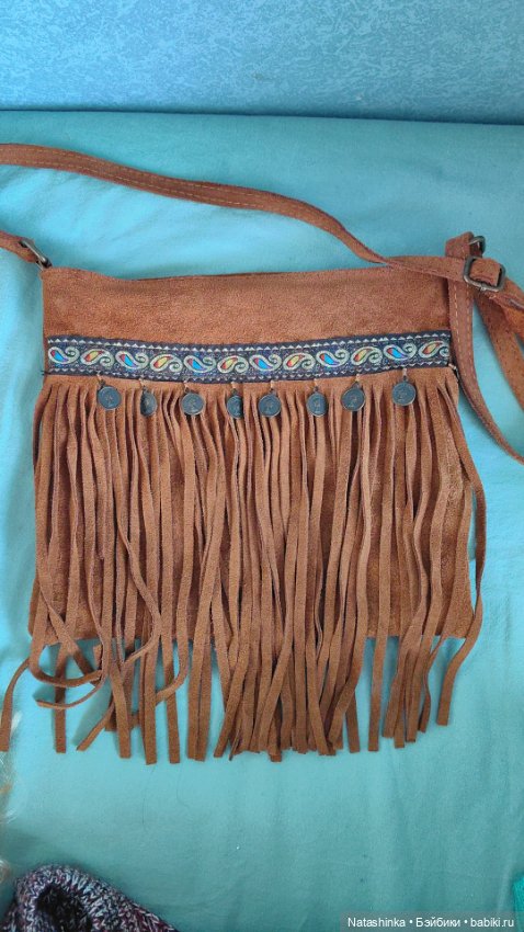 Музыкальная История 149 — Туризм и путешествия: фотоотчеты из поездок