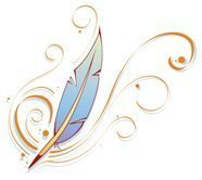 Осень, где ты? Снова лето