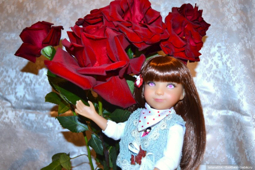 Осень, где ты? Снова лето (фото 4)