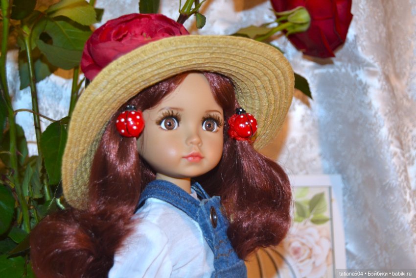 Осень, где ты? Снова лето