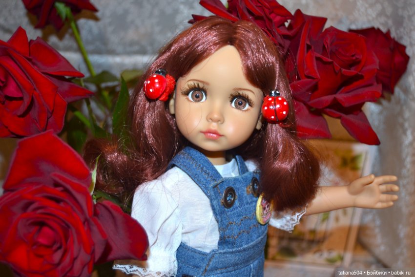 Осень, где ты? Снова лето