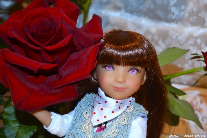 Осень, где ты? Снова лето (фото 5)