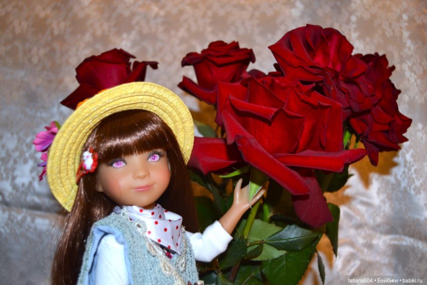 Осень, где ты? Снова лето (фото 3)