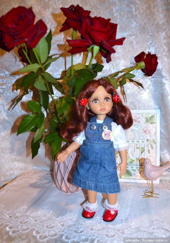 Осень, где ты? Снова лето