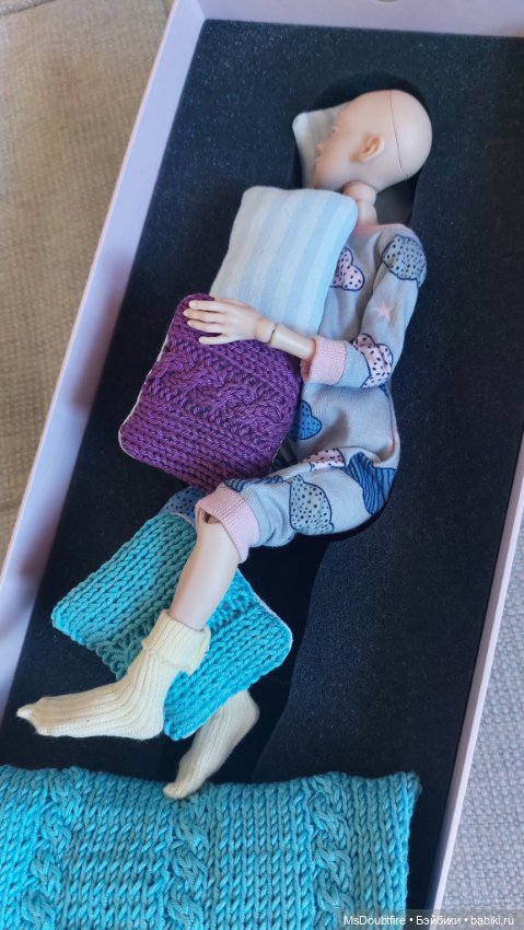 Лора, а Лора. Ну ты и птичка