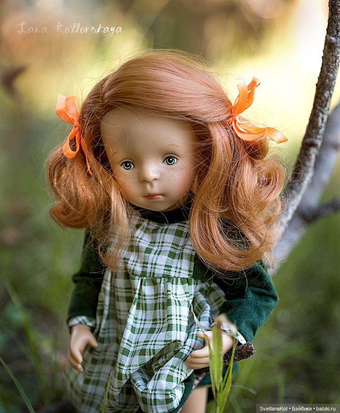 Блеск и нищета города Советск (фото 2)