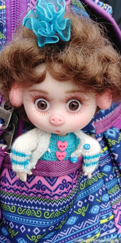 Про Нафочку. Прогулки по Перми, у Камы