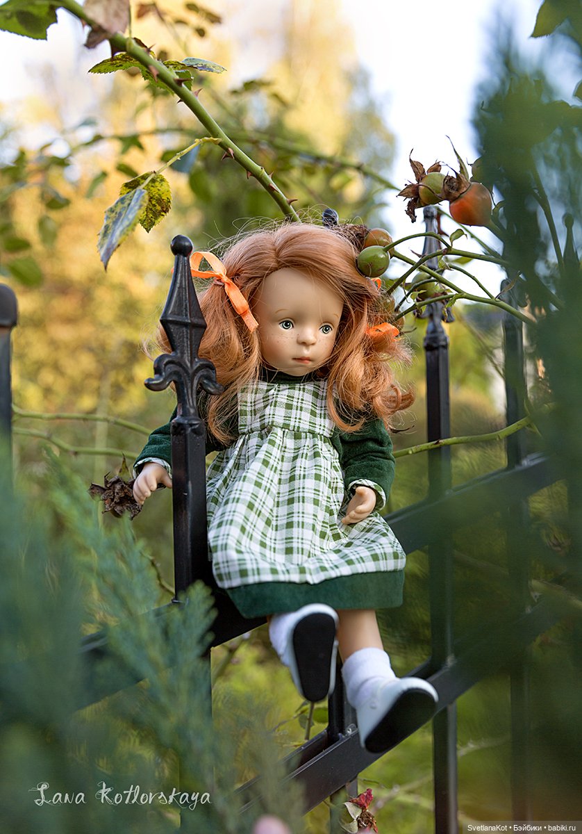 Блеск и нищета города Советск (фото 6)