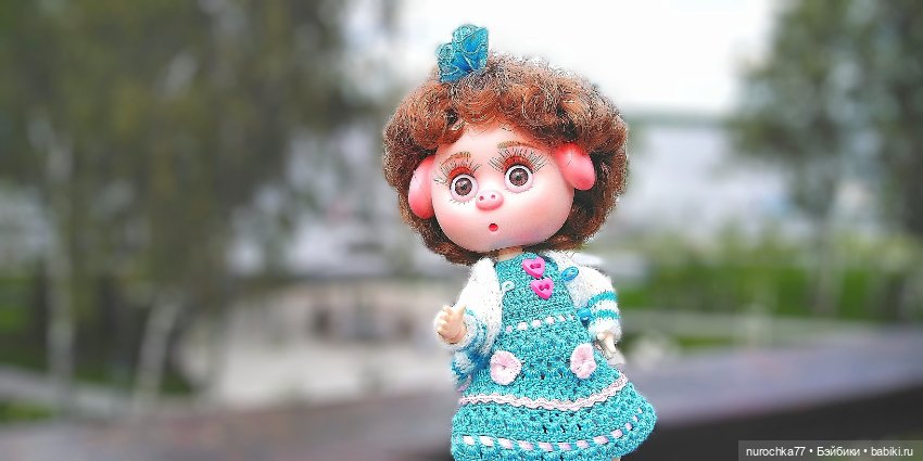 Про Нафочку. Прогулки по Перми, у Камы