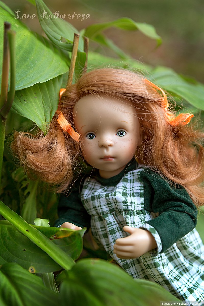 Блеск и нищета города Советск (фото 3)