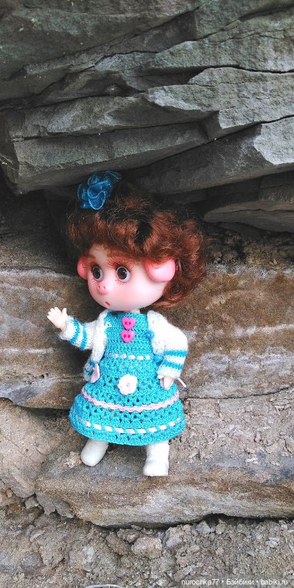 Про Нафочку. Прогулки по Перми, у Камы