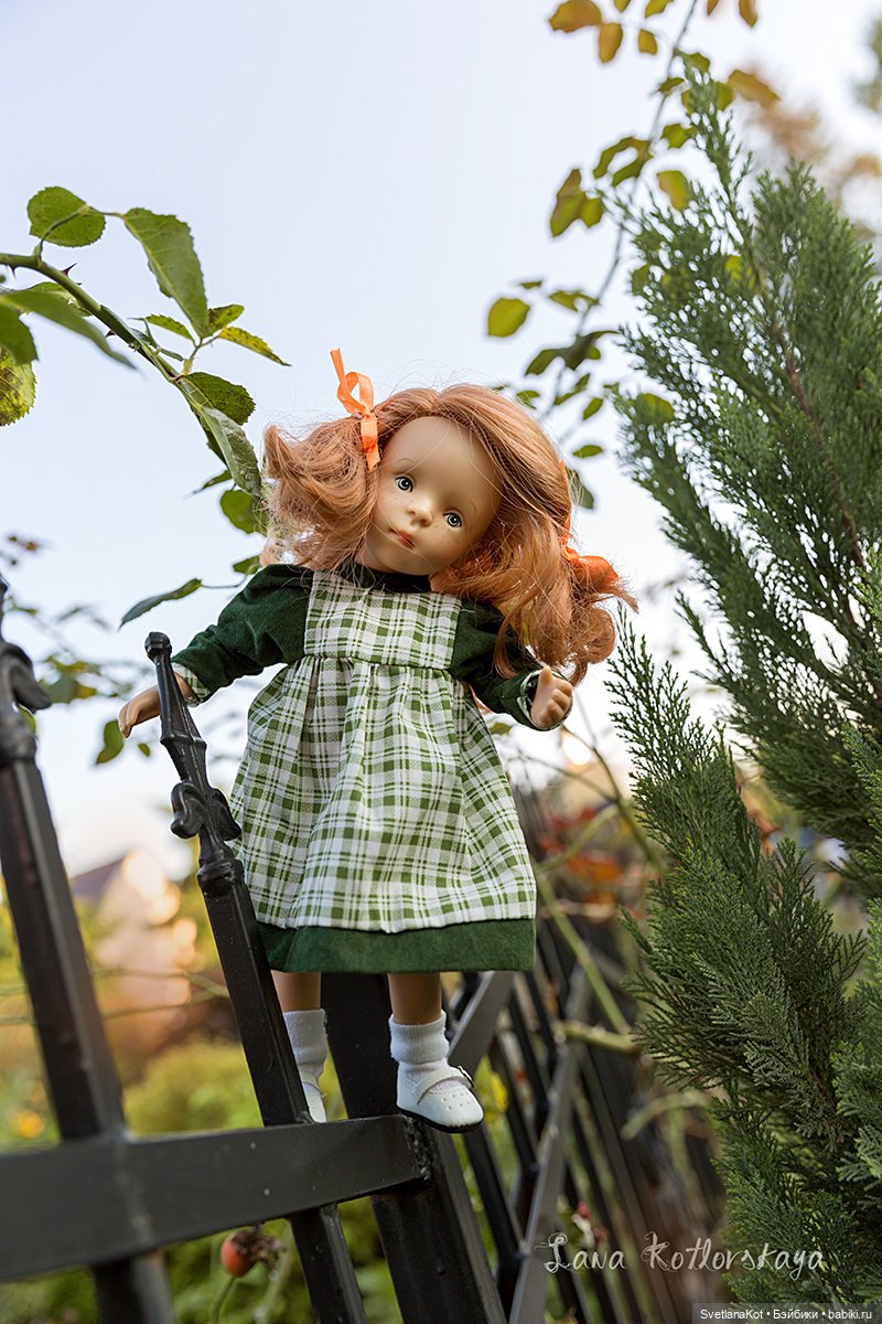 Блеск и нищета города Советск (фото 5)