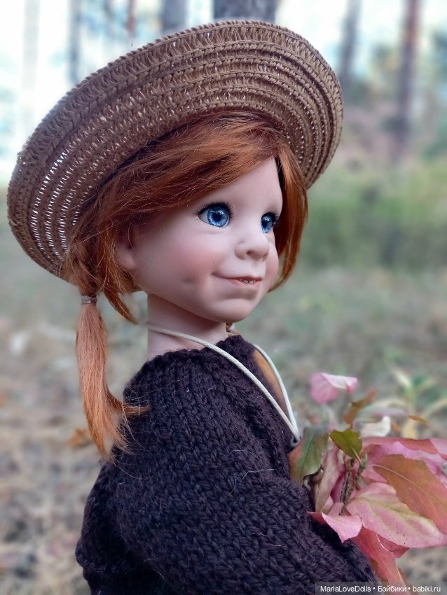 Ну вот мы и встретились 💕💞💕💞💕