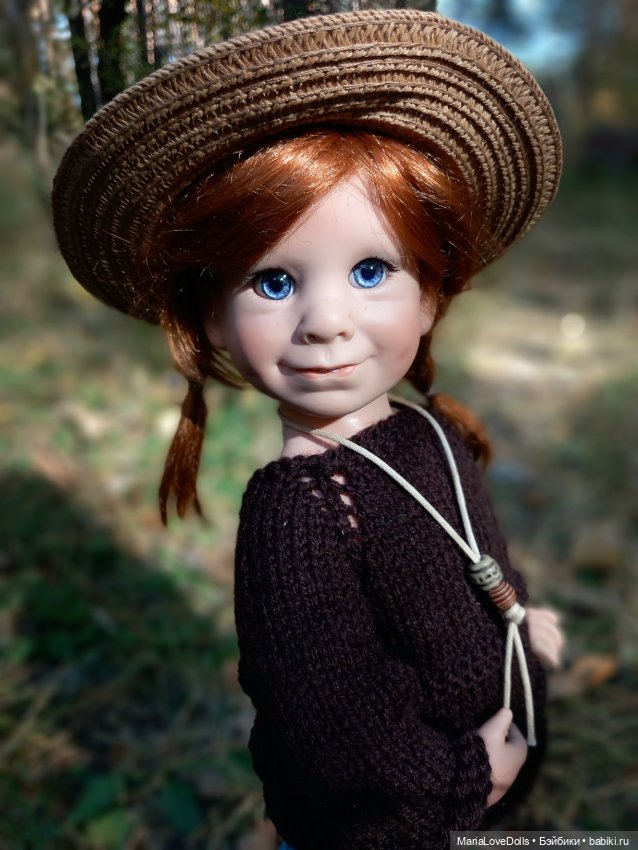 Ну вот мы и встретились 💕💞💕💞💕 (фото 5)