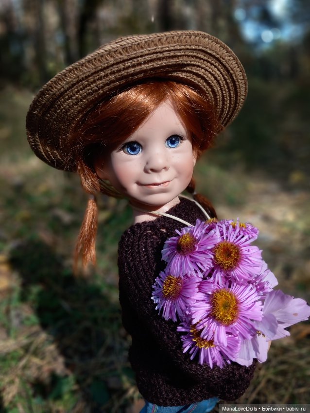 Ну вот мы и встретились 💕💞💕💞💕 (фото 3)