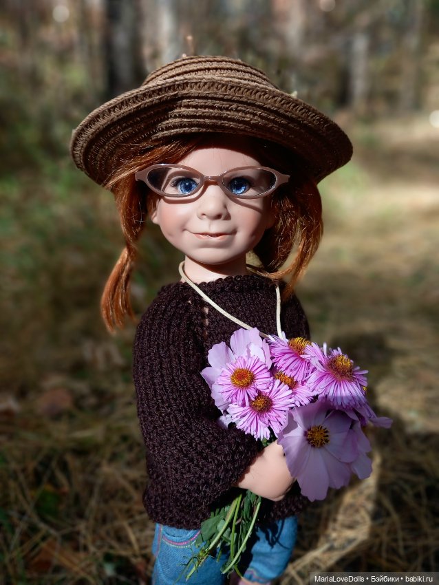 Ну вот мы и встретились 💕💞💕💞💕