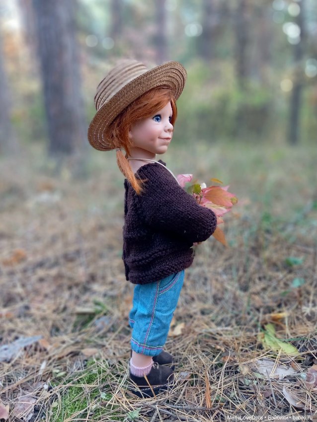 Ну вот мы и встретились 💕💞💕💞💕