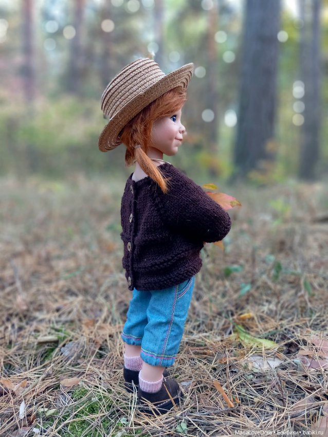 Ну вот мы и встретились 💕💞💕💞💕