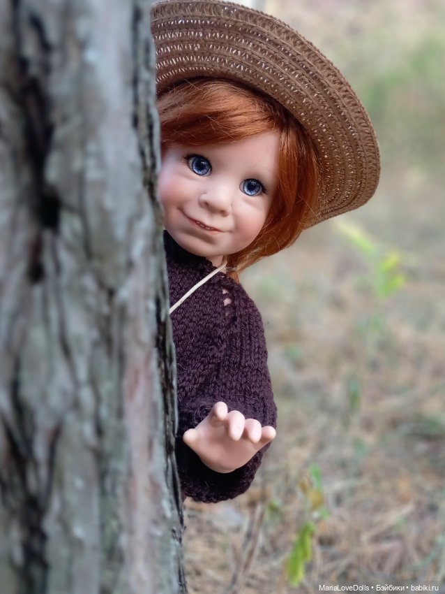 Ну вот мы и встретились 💕💞💕💞💕