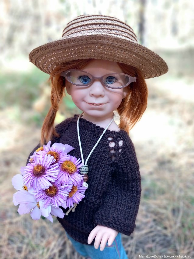 Ну вот мы и встретились 💕💞💕💞💕