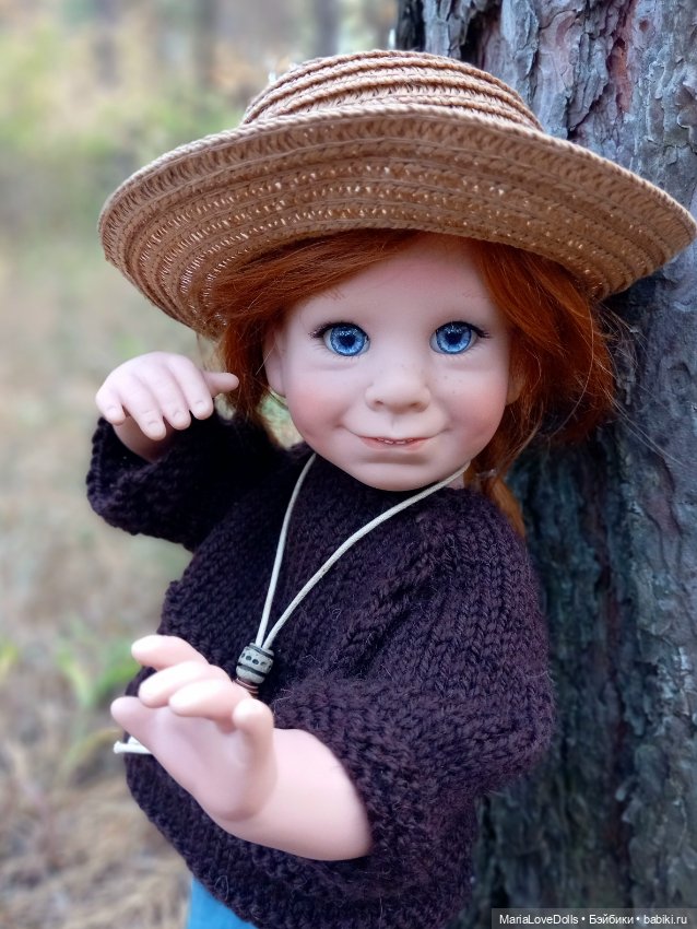 Ну вот мы и встретились 💕💞💕💞💕