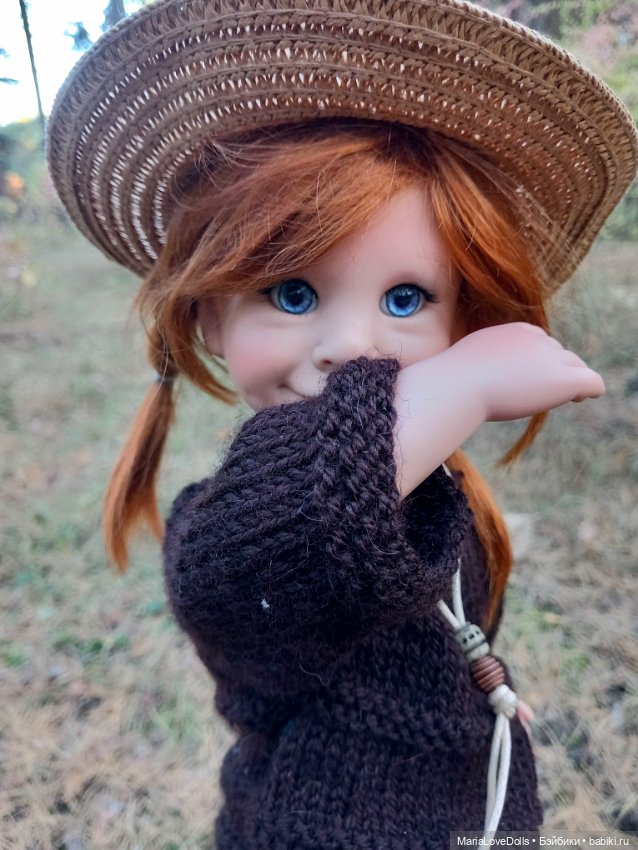 Ну вот мы и встретились 💕💞💕💞💕