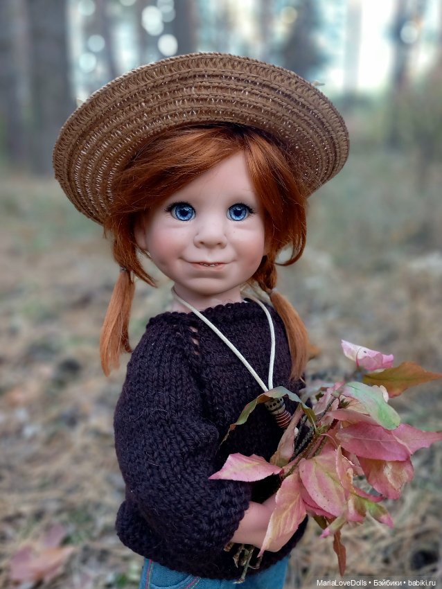 Ну вот мы и встретились 💕💞💕💞💕