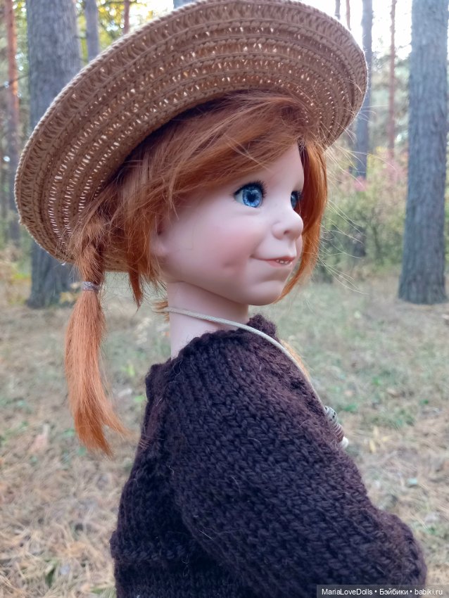 Ну вот мы и встретились 💕💞💕💞💕