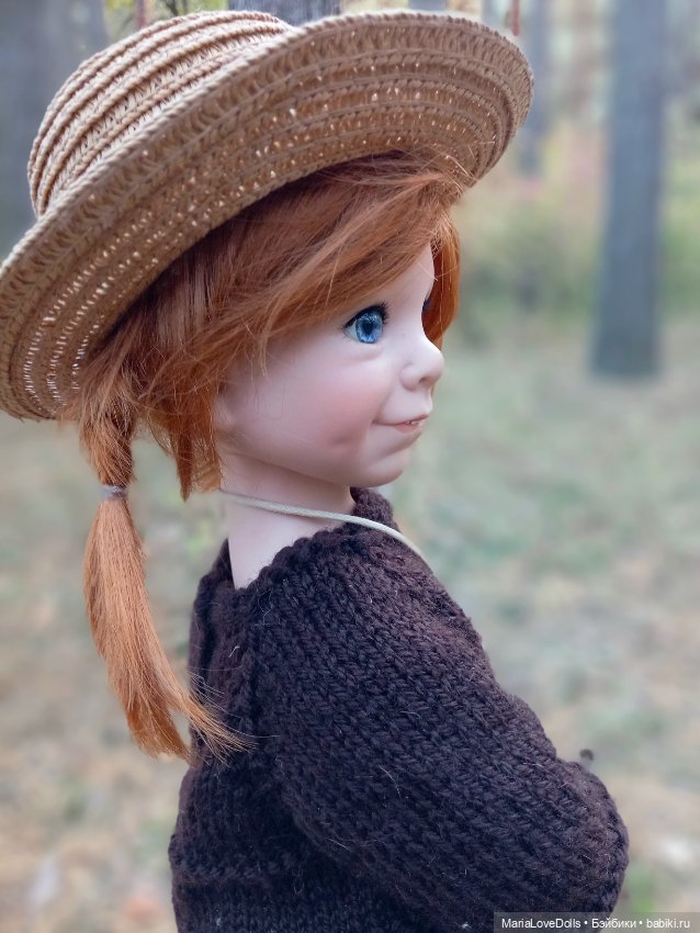 Ну вот мы и встретились 💕💞💕💞💕