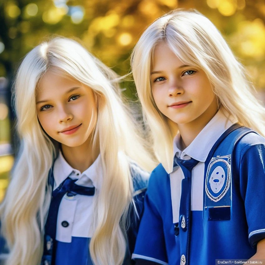 С днём учителя — Рисование и арт: скетчи