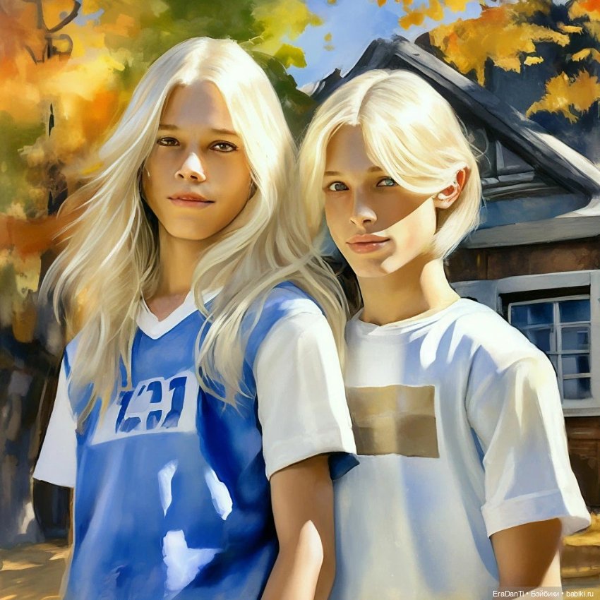 С днём учителя — Рисование и арт: скетчи