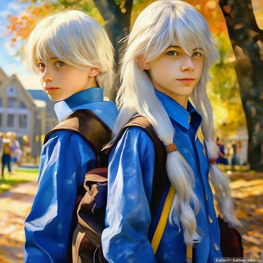 С днём учителя — Рисование и арт: скетчи