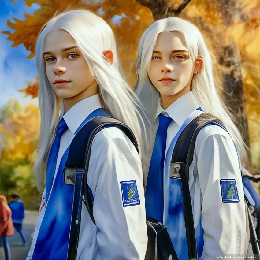 С днём учителя — Рисование и арт: скетчи