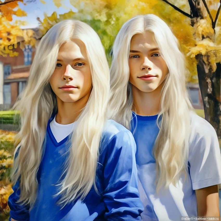 С днём учителя — Рисование и арт: скетчи