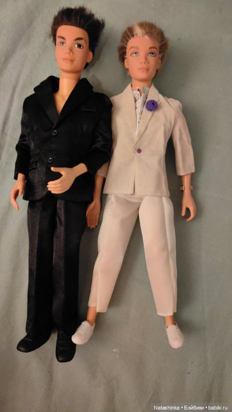 Музыкальная История 150 — Туризм и путешествия: фотоотчеты из поездок