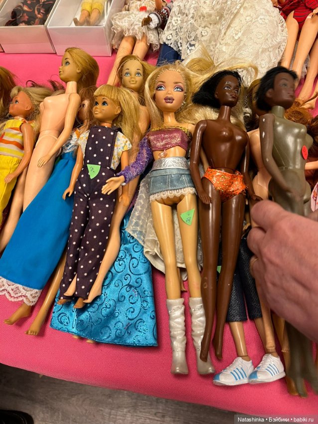 Музыкальная История 150 — Туризм и путешествия: фотоотчеты из поездок (фото 7)