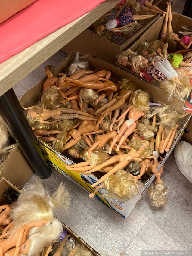 Музыкальная История 150 — Туризм и путешествия: фотоотчеты из поездок