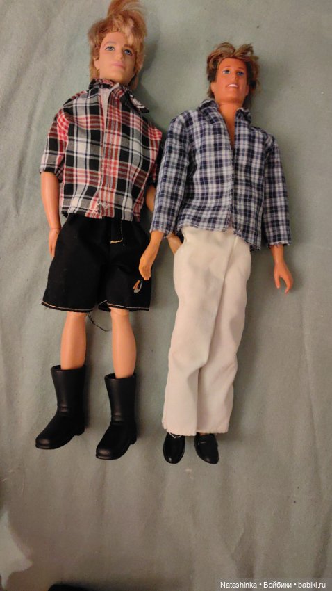 Музыкальная История 150 — Туризм и путешествия: фотоотчеты из поездок