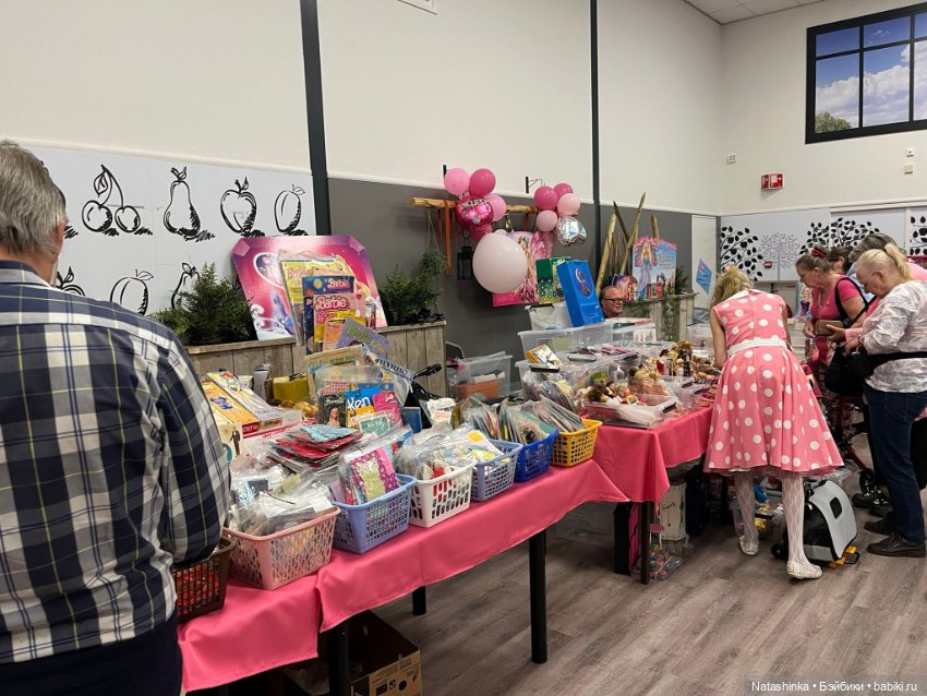 Музыкальная История 150 — Туризм и путешествия: фотоотчеты из поездок (фото 10)