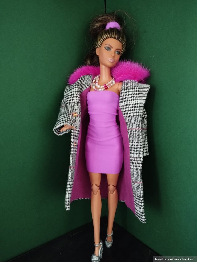 Откровения слепого мастера (фото 4)