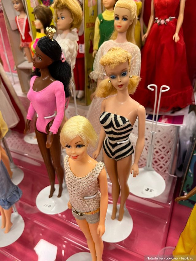 Музыкальная История 150 — Туризм и путешествия: фотоотчеты из поездок