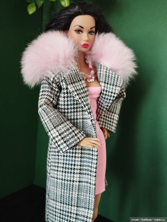 Откровения слепого мастера (фото 2)